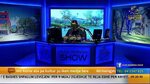 Aldo Morning Show/ Gruaja nga Tirana kerkon njohje: Aman me 